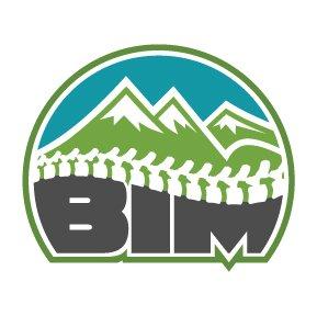 Back in Motion P.S. Chiropractic