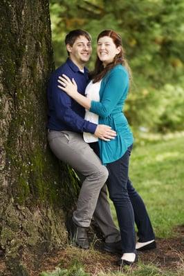 Krysta Rownd Photography