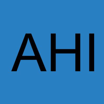 Alan R Harris Insurance