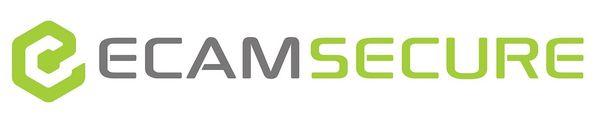 ECAMSECURE