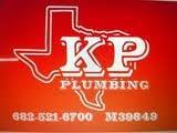 KP Plumbing
