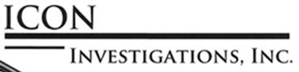 Icon Investigations