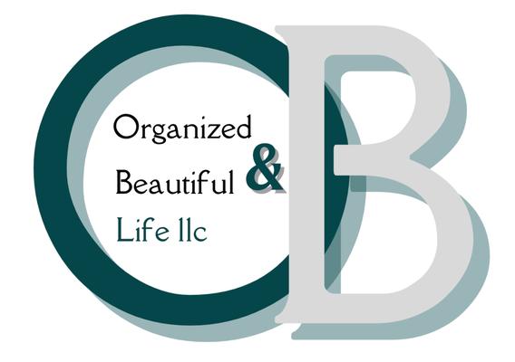 Organized & Beautiful Life