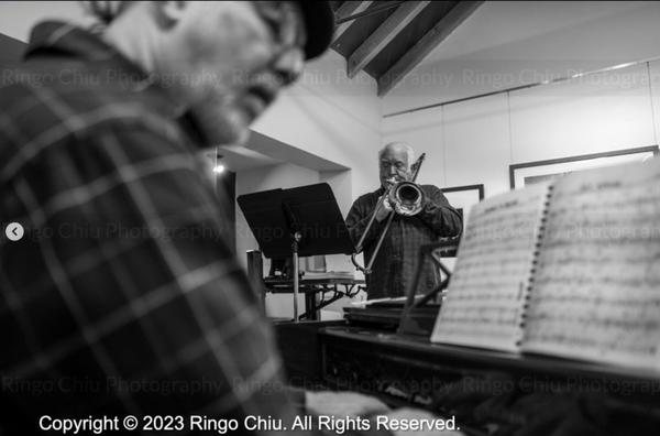 The Perfect Exposure Gallery