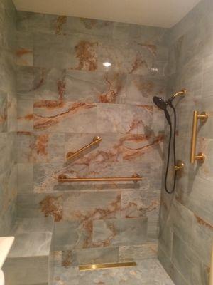 Total Handyman Services