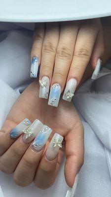 Ser tu , siempre combina con todo