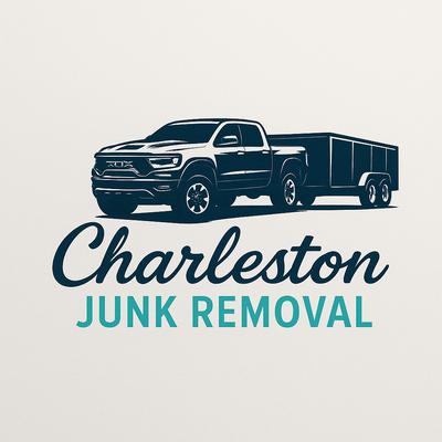 Charleston Junk Removal