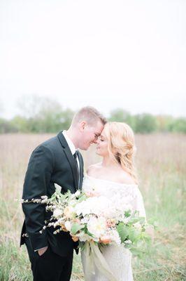 Erin Allsup Photography