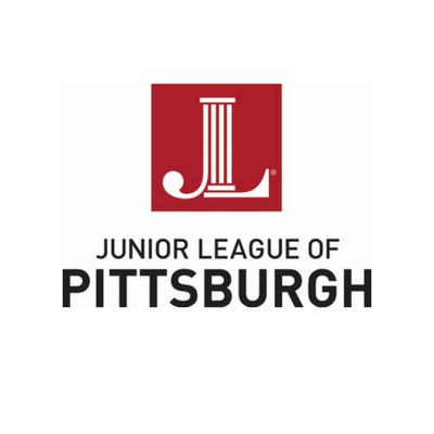 Junior League of Pittsburgh