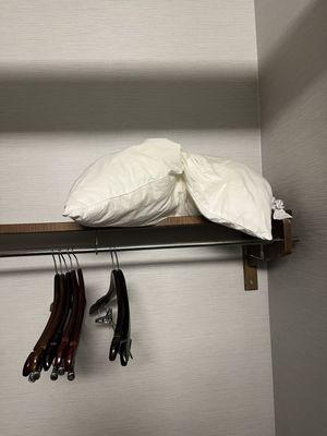 Courtyard by Marriott Dayton South