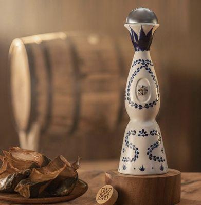 73rd Wine and Spirits