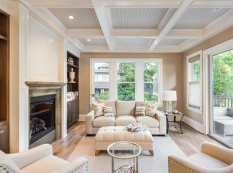 Zimmermann's Windows and Doors