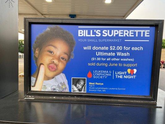 Rademacher Companies