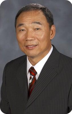 Westlake Family Dentistry