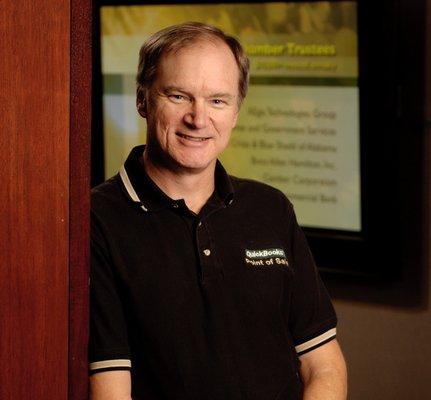 Small Business Solutions