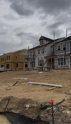 Brookfield Residential Properties Inc