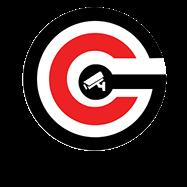 The Camera Guys LLC