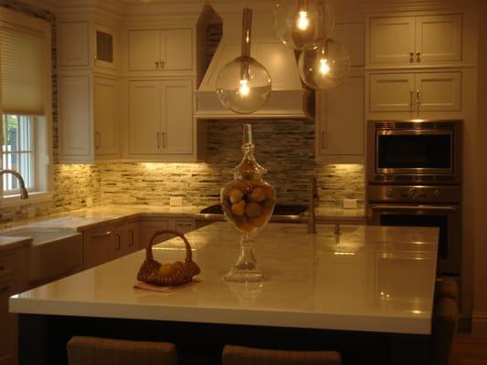 Martile Home Solutions