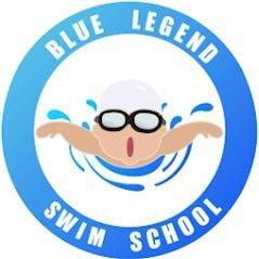 Blue Legend Swim School -Sugar Land