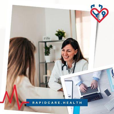RapidCare