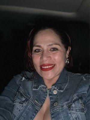 I had a clean derma plane experience!!!