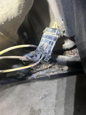 Poor Boyz Powersports