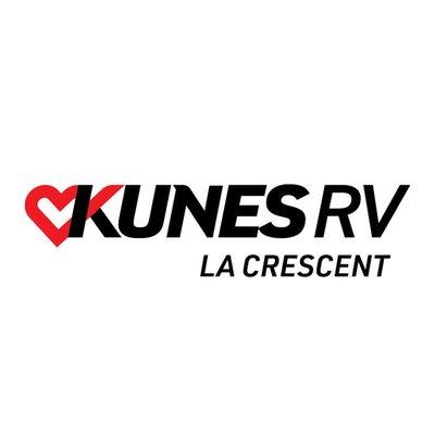 Kunes RV