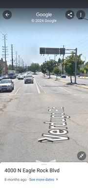 Action Plumbing & Electrical