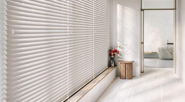 Blinds Plus