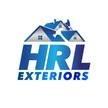 HRL Exteriors