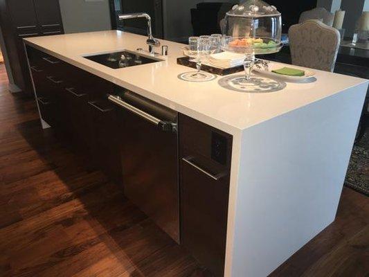 Venetian Natural Marble