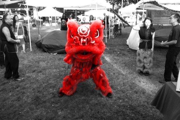 Handcrafters and Artisans Alliance