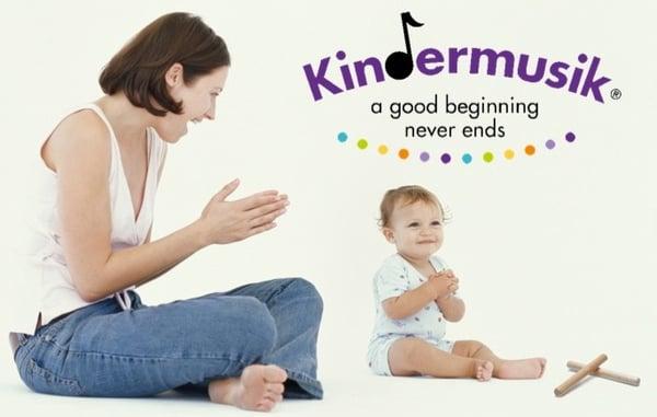 Come Play with us! FREE CLASS visit!