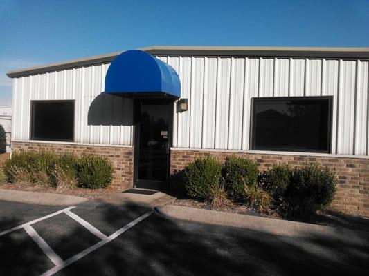 Good Shepherd Pet Services