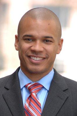 Eric Williams - American Family Insurance