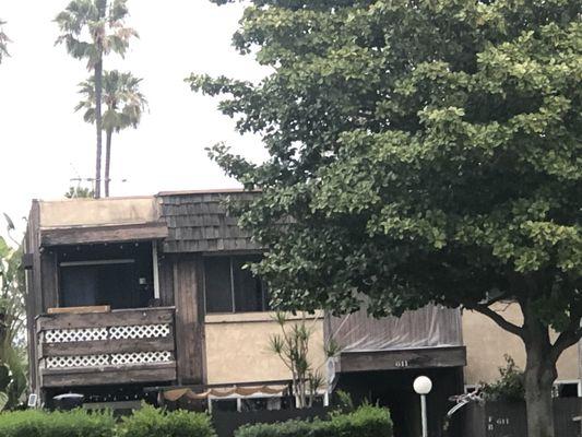 Crocodile Coast Construction