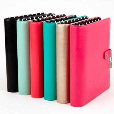 Flossie Scrapper, Joshua TX