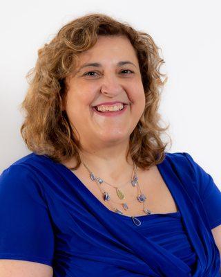 Magda Girao, OTRL, CST-D
Owner