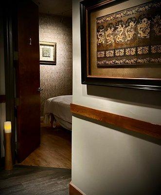 ManKind Grooming & Services