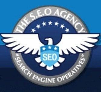 TheSEOAgency