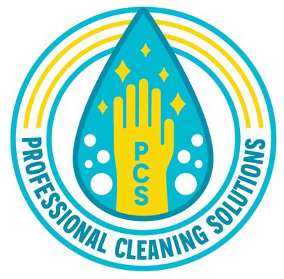 Professional Cleaning Solutions