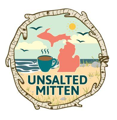Unsalted Mitten