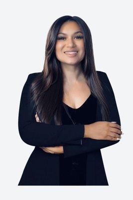 Christine Steele - eXp Realty