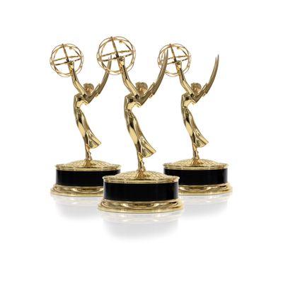 2 See Video Productions