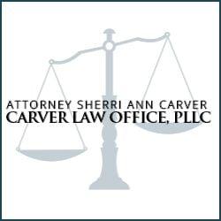 The Carver Law Office, PLLC