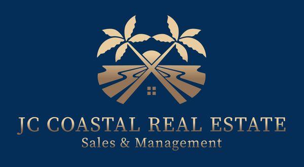 Jennifer Carty - JC Coastal Real Estate