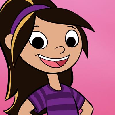 Birds & Bees Connection