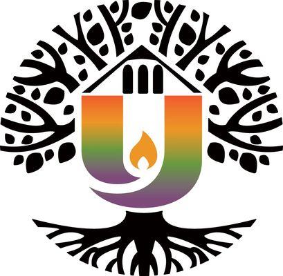 The Unitarian Universalist Congregation at Montclair