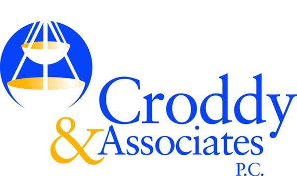 Croddy & Associates, P C