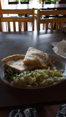 Rosita'sTaqueria